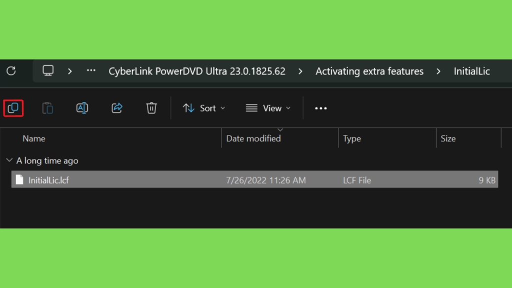 Download CyberLink PowerDVD 23 Ultra Crackeado Pre-Activated Gratis Download - AtivadorRatonCrackeado Download CyberLink PowerDVD 23 Ultra Crackeado Pre-Activated Full Version PT