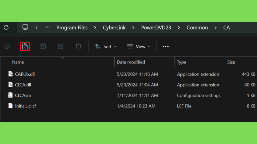Download CyberLink PowerDVD 23 Ultra Crackeado Pre-Activated Gratis Download - AtivadorRatonCrackeado Download CyberLink PowerDVD 23 Ultra Crackeado Pre-Activated Full Version PT