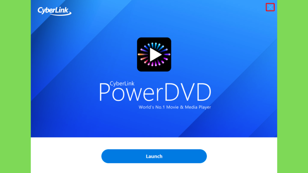 Download CyberLink PowerDVD 23 Ultra Crackeado Pre-Activated Gratis Download - AtivadorRatonCrackeado Download CyberLink PowerDVD 23 Ultra Crackeado Pre-Activated Full Version PT