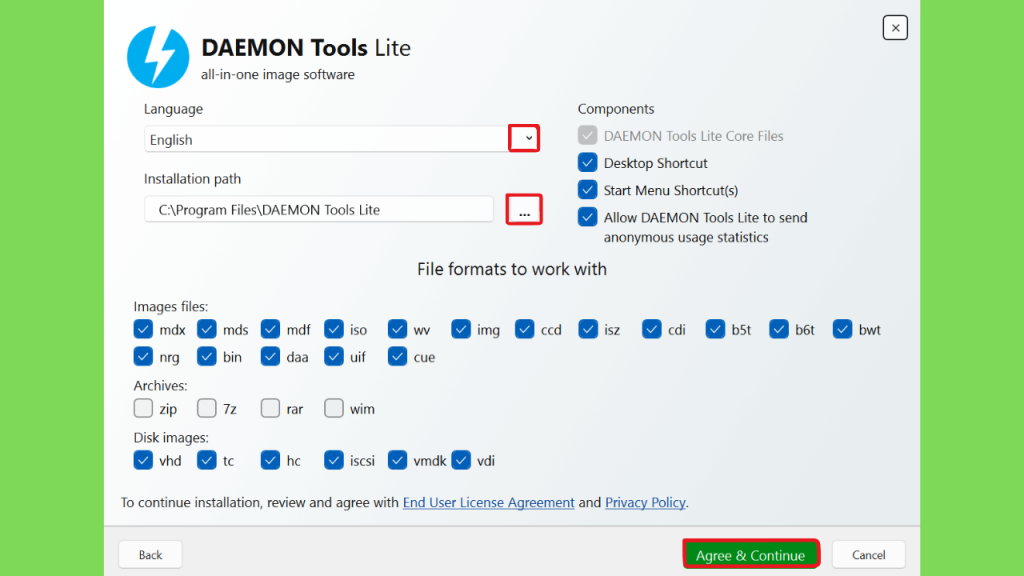 Baixar DAEMON Tools Lite 12 Crackeado 64 Bits Gratis PT-BR Gratis Download - AtivadorRatonCrackeado Baixar DAEMON Tools Lite 12 Crackeado 64 Bits Gratis PT-BR Full Version PT