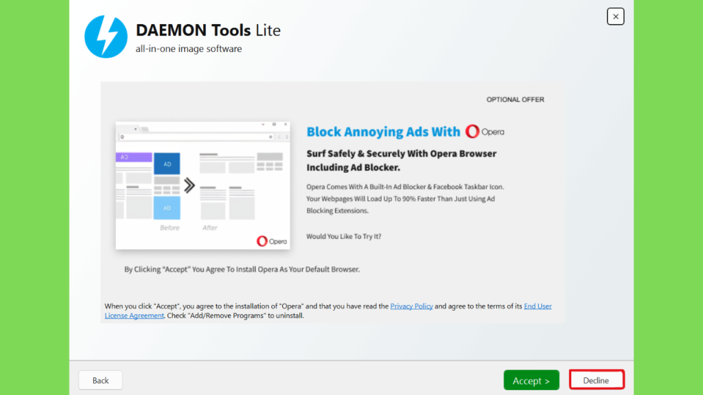 Baixar DAEMON Tools Lite 12 Crackeado 64 Bits Gratis PT-BR Gratis Download - AtivadorRatonCrackeado Baixar DAEMON Tools Lite 12 Crackeado 64 Bits Gratis PT-BR Full Version PT