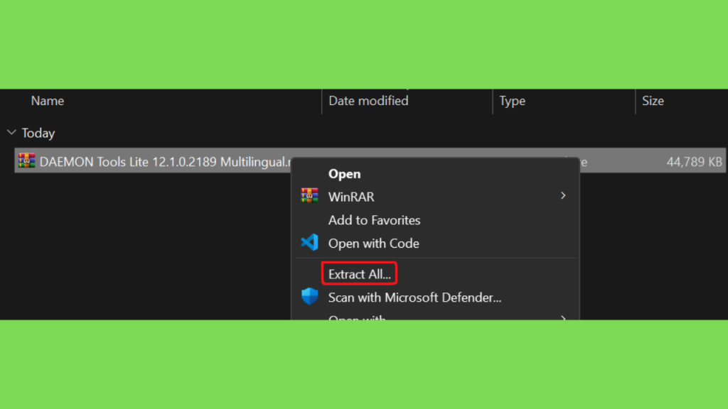 Baixar DAEMON Tools Lite 12 Crackeado 64 Bits Gratis PT-BR Gratis Download - AtivadorRatonCrackeado Baixar DAEMON Tools Lite 12 Crackeado 64 Bits Gratis PT-BR Full Version PT