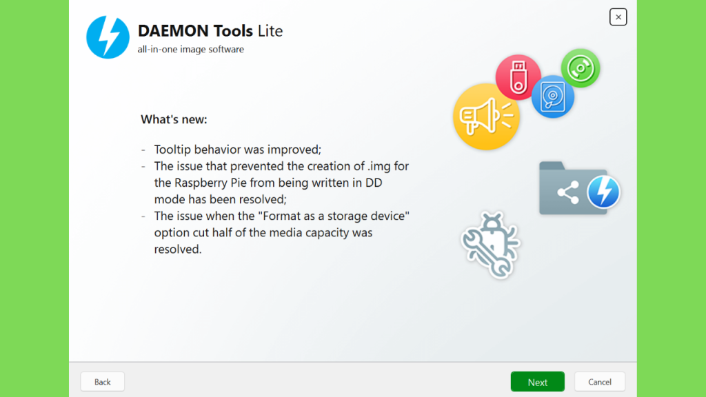 Baixar DAEMON Tools Lite 12 Crackeado 64 Bits Gratis PT-BR Gratis Download - AtivadorRatonCrackeado Baixar DAEMON Tools Lite 12 Crackeado 64 Bits Gratis PT-BR Full Version PT