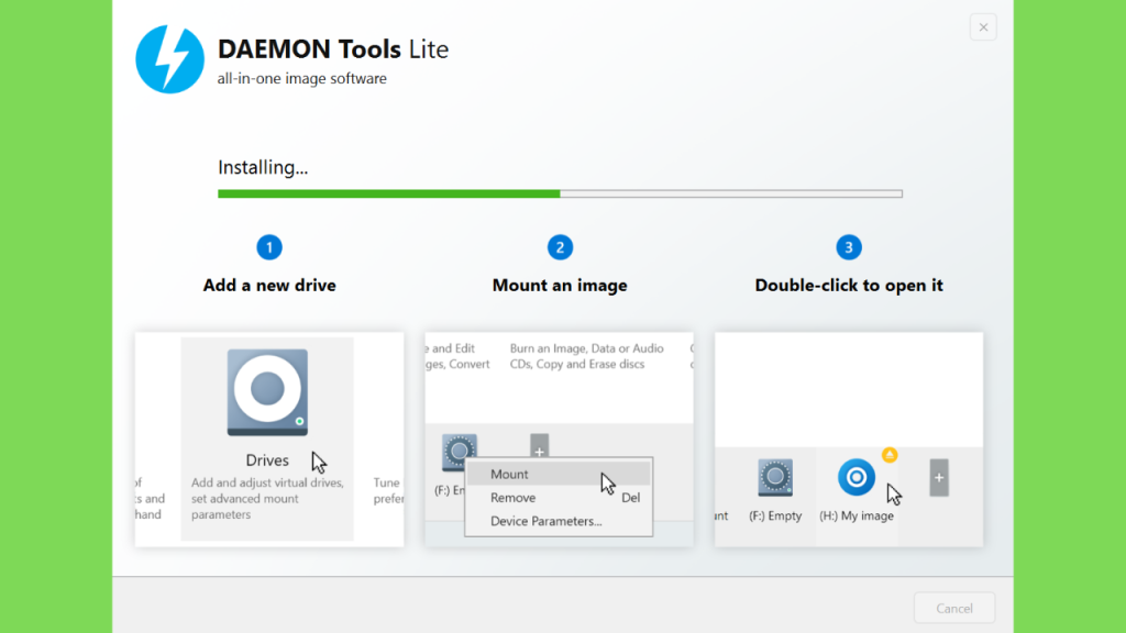 Baixar DAEMON Tools Lite 12 Crackeado 64 Bits Gratis PT-BR Gratis Download - AtivadorRatonCrackeado Baixar DAEMON Tools Lite 12 Crackeado 64 Bits Gratis PT-BR Full Version PT