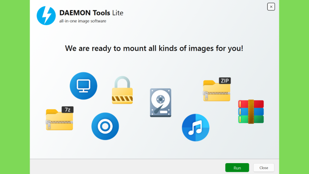 Baixar DAEMON Tools Lite 12 Crackeado 64 Bits Gratis PT-BR Gratis Download - AtivadorRatonCrackeado Baixar DAEMON Tools Lite 12 Crackeado 64 Bits Gratis PT-BR Full Version PT