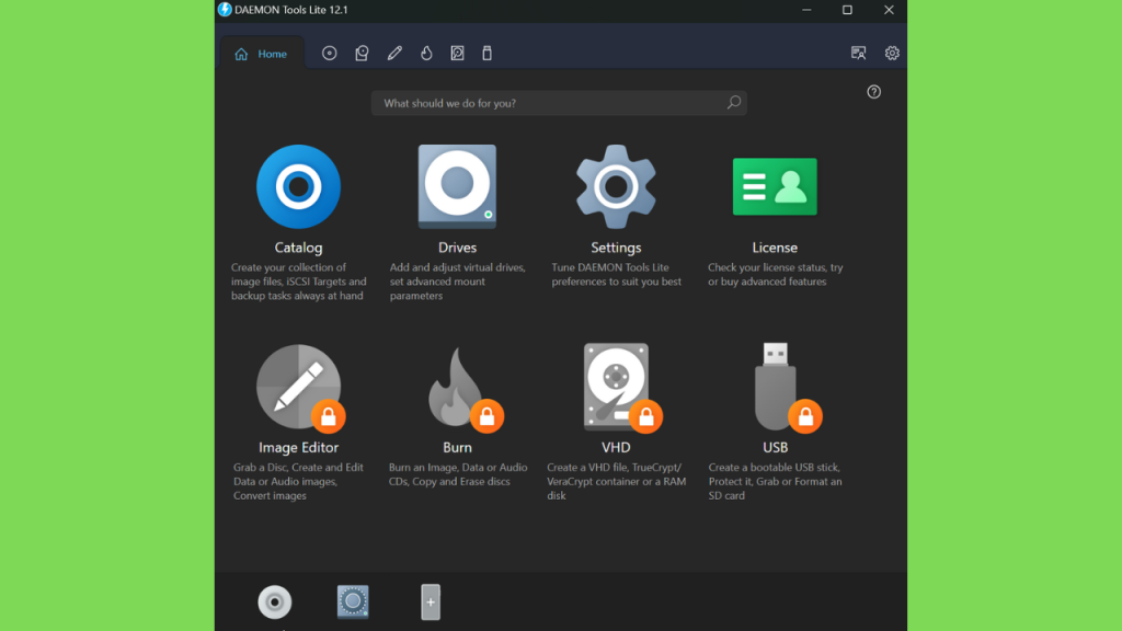 Baixar DAEMON Tools Lite 12 Crackeado 64 Bits Gratis PT-BR Gratis Download - AtivadorRatonCrackeado Baixar DAEMON Tools Lite 12 Crackeado 64 Bits Gratis PT-BR Full Version PT