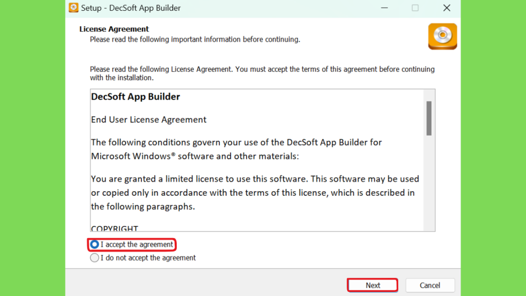 Download DecSoft App Builder 2024 Crackeado Gratis PT-BR Gratis Download - AtivadorRatonCrackeado Download DecSoft App Builder 2024 Crackeado Gratis PT-BR Full Version PT