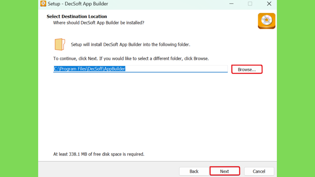 Download DecSoft App Builder 2024 Crackeado Gratis PT-BR Gratis Download - AtivadorRatonCrackeado Download DecSoft App Builder 2024 Crackeado Gratis PT-BR Full Version PT