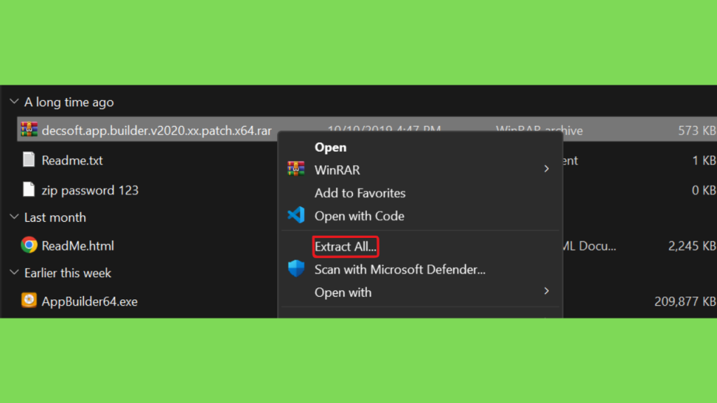 Download DecSoft App Builder 2024 Crackeado Gratis PT-BR Gratis Download - AtivadorRatonCrackeado Download DecSoft App Builder 2024 Crackeado Gratis PT-BR Full Version PT