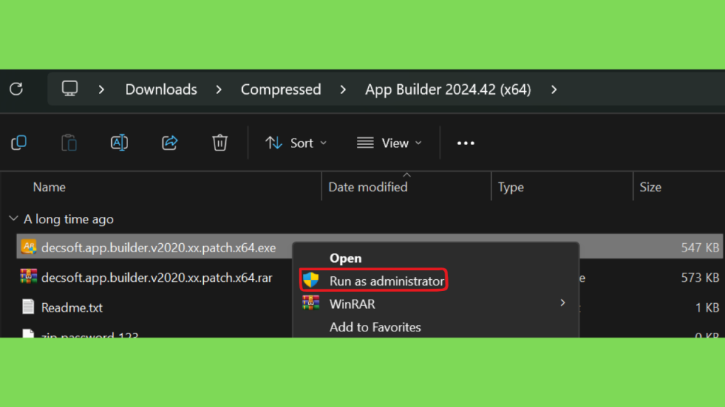 Download DecSoft App Builder 2024 Crackeado Gratis PT-BR Gratis Download - AtivadorRatonCrackeado Download DecSoft App Builder 2024 Crackeado Gratis PT-BR Full Version PT