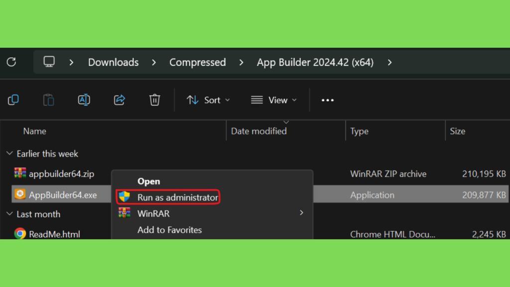 Download DecSoft App Builder 2024 Crackeado Gratis PT-BR Gratis Download - AtivadorRatonCrackeado Download DecSoft App Builder 2024 Crackeado Gratis PT-BR Full Version PT