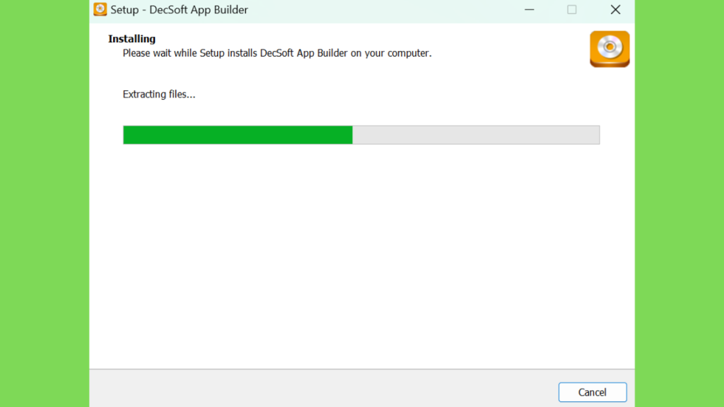Download DecSoft App Builder 2024 Crackeado Gratis PT-BR Gratis Download - AtivadorRatonCrackeado Download DecSoft App Builder 2024 Crackeado Gratis PT-BR Full Version PT