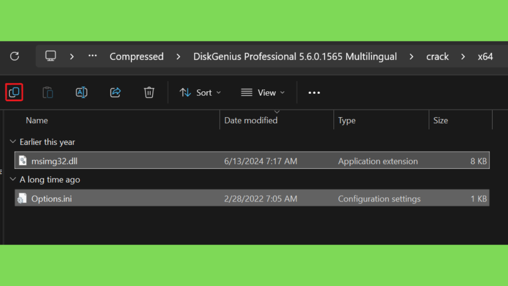 Download DiskGenius Professional Crackeado com Licença Gratis Gratis Download - AtivadorRatonCrackeado Download DiskGenius Professional Crackeado com Licença Gratis Full Version PT