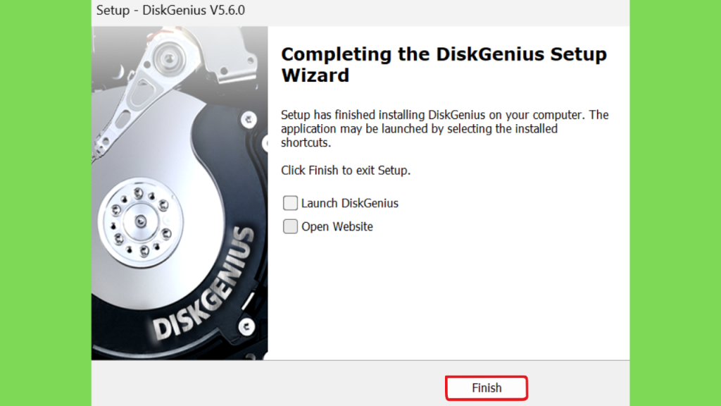 Download DiskGenius Professional Crackeado com Licença Gratis Gratis Download - AtivadorRatonCrackeado Download DiskGenius Professional Crackeado com Licença Gratis Full Version PT