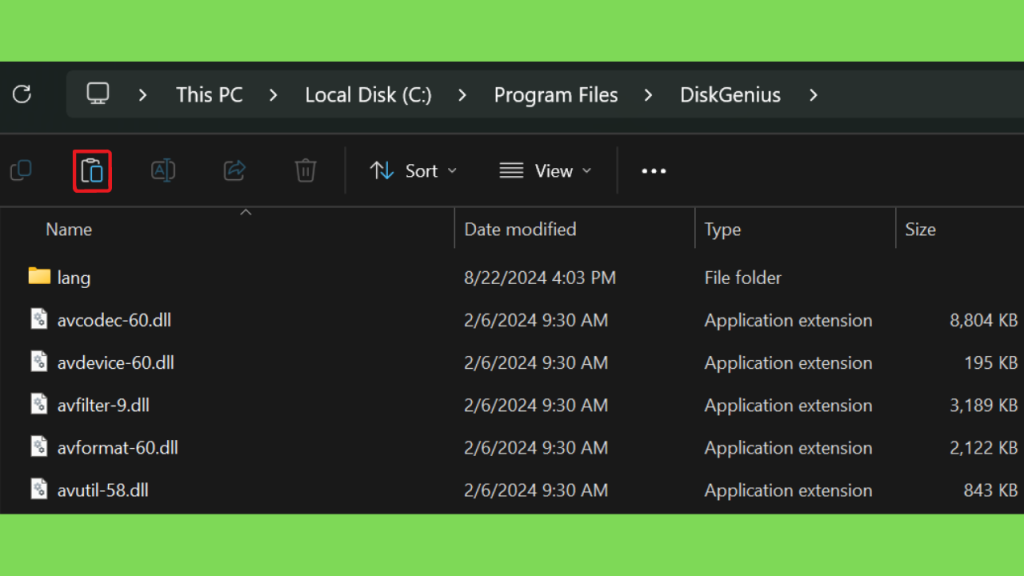 Download DiskGenius Professional Crackeado com Licença Gratis Gratis Download - AtivadorRatonCrackeado Download DiskGenius Professional Crackeado com Licença Gratis Full Version PT