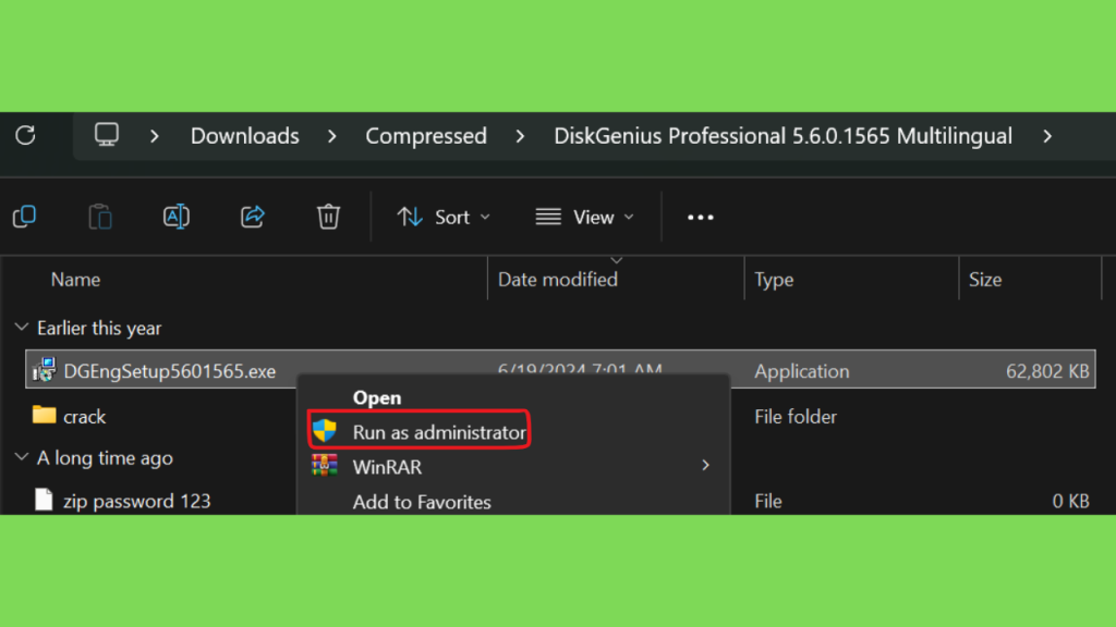 Download DiskGenius Professional Crackeado com Licença Gratis Gratis Download - AtivadorRatonCrackeado Download DiskGenius Professional Crackeado com Licença Gratis Full Version PT