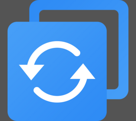 Download AOMEI Backupper Professional Crackeado Full Version Gratis Download - AtivadorRatonCrackeado Download AOMEI Backupper Professional Crackeado Full Version