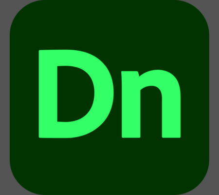 Download Adobe Dimension Crackeado Torrent Ativado Gratis Gratis Download - AtivadorRatonCrackeado Download Adobe Dimension Crackeado Torrent Ativado Gratis