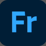 Download Adobe Fresco Crackeado Torrent Ativado Gratuito