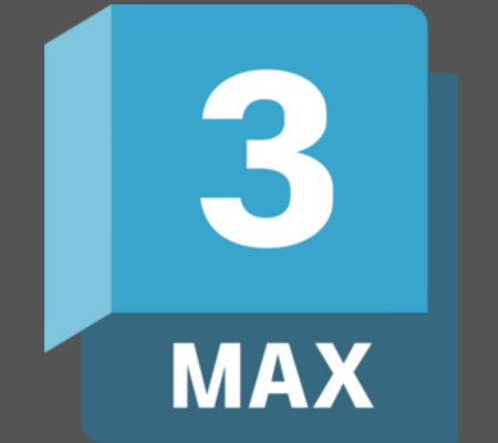 Baixar Autodesk 3DS MAX 2025 Crackeado Torrent Completo Gratis Gratis Download - AtivadorRatonCrackeado Download Autodesk 3DS MAX 2025 Crackeado Torrent Full Gratis