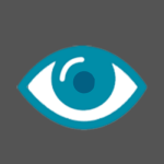 Download CareUEyes Pro Crackeado com Licença Gratis PT-BR Gratis Download - AtivadorRatonCrackeado Download CareUEyes Pro Crackeado com Licença Gratis PT-BR