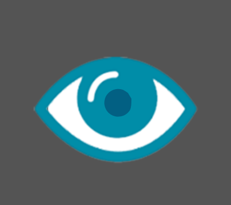 Download CareUEyes Pro Crackeado com Licença Gratis PT-BR Gratis Download - AtivadorRatonCrackeado Download CareUEyes Pro Crackeado com Licença Gratis PT-BR