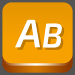 Download DecSoft App Builder 2024 Crackeado Gratis PT-BR Gratis Download - AtivadorRatonCrackeado Download DecSoft App Builder Crackeado com Licença Gratis