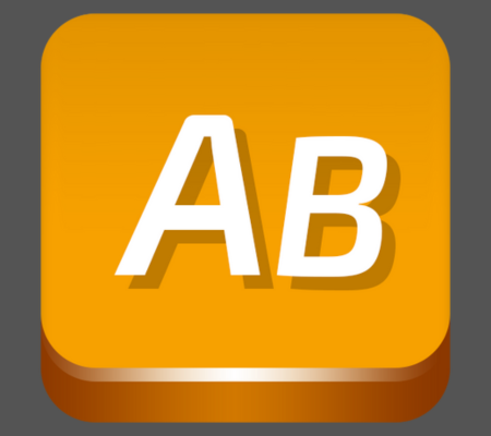 Download DecSoft App Builder 2024 Crackeado Gratis PT-BR Gratis Download - AtivadorRatonCrackeado Download DecSoft App Builder Crackeado com Licença Gratis