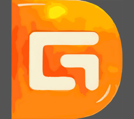Download DiskGenius Professional Crackeado com Licença Gratis Gratis Download - AtivadorRatonCrackeado Download DiskGenius Professional Crackeado com Licença Gratis