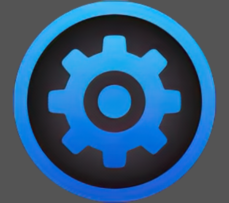 Download Driver Talent Pro Crackeado com Licença Gratis PT-BR Gratis Download - AtivadorRatonCrackeado Download Driver Talent Pro Crackeado com Licença Gratis PT-BRDownload Driver Talent Pro Crackeado com Licença Gratis PT-BR