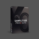 Download Magix Samplitude Pro X8 Suite Crackeado Gratis PT-BR Gratis Download - AtivadorRatonCrackeado Download Magix Samplitude Pro X8 Crackeado Gratis PT-BR