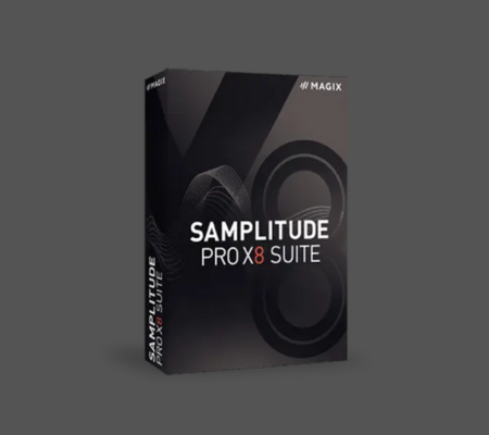 Download Magix Samplitude Pro X8 Suite Crackeado Gratis PT-BR Gratis Download - AtivadorRatonCrackeado Download Magix Samplitude Pro X8 Crackeado Gratis PT-BR
