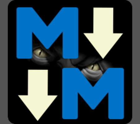 Download Markdown Monster Crackeado com Keygen Gratis Gratis Download - AtivadorRatonCrackeado Download Markdown Monster Crackeado com Keygen Gratis