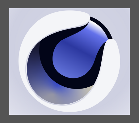 Download Maxon Cinema 4D Crackeado com Licença Gratis Gratis Download - AtivadorRatonCrackeado Download Maxon Cinema 4D Crackeado com Licença Gratis