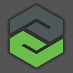 Download PTC Mathcad Prime 10 Crackeado Torrent Gratuito Gratis Download - AtivadorRatonCrackeado Download PTC Mathcad Prime 10 Crackeado Torrent Gratuito