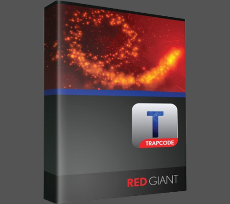 Download Red Giant Trapcode Suite Crackeado com Patch Gratis Gratis Download - AtivadorRatonCrackeado Download Red Giant Trapcode Suite Crackeado com Patch Gratis