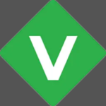 Download Red Giant VFX Suite Crackeado com Ativador Gratis Gratis Download - AtivadorRatonCrackeado Download Red Giant VFX Suite Crackeado com Ativador Gratis