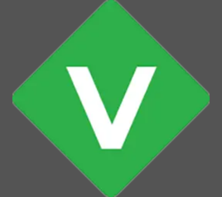Download Red Giant VFX Suite Crackeado com Ativador Gratis Gratis Download - AtivadorRatonCrackeado Download Red Giant VFX Suite Crackeado com Ativador Gratis