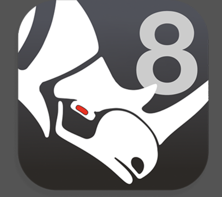 Download Rhinoceros 3D Crackeado com Licença Gratis PT-BR Gratis Download - AtivadorRatonCrackeado Download Rhinoceros 3D Crackeado com Licença Gratis PT-BR