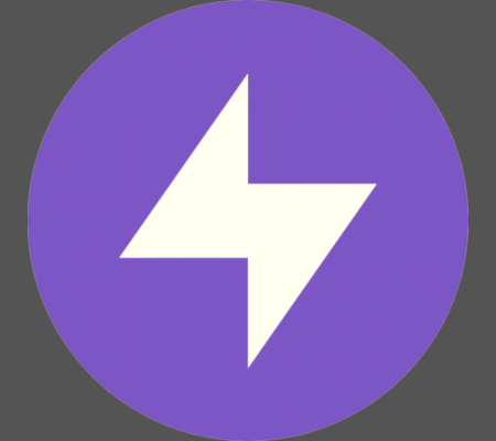 Download Serato Studio 2.3 Crackeado Ativado Gratis PT-BR Gratis Download - AtivadorRatonCrackeado Download Serato Studio 2.3 Crackeado Ativado Gratis PT-BR