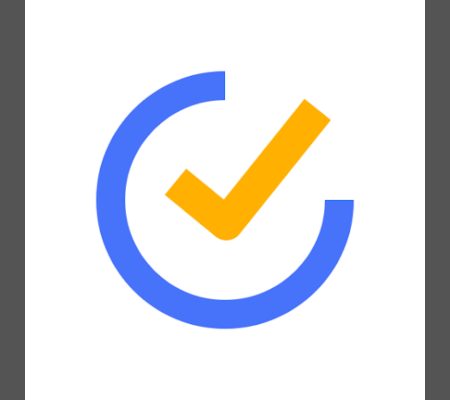 Download TickTick Premium 6 Crackeado Ativado Gratis PT-BR Gratis Download - AtivadorRatonCrackeado Download TickTick Premium 6 Crackeado Ativado Gratis PT-BR