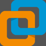 Download VMware Workstation 17 Pro Crackeado 64 Bits Gratis Gratis Download - AtivadorRatonCrackeado Download VMware Workstation 17 Pro Crackeado 64 Bits Gratis