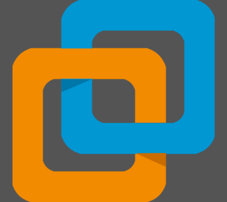 Download VMware Workstation 17 Pro Crackeado 64 Bits Gratis Gratis Download - AtivadorRatonCrackeado Download VMware Workstation 17 Pro Crackeado 64 Bits Gratis