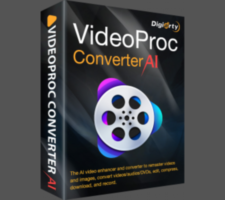 Download VideoProc Converter AI Crackeado com Licença Gratis Gratis Download - AtivadorRatonCrackeado Download VideoProc Converter AI Crackeado com Licença Gratis