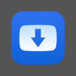 Download YT Saver Crackeado com Licença Gratis PT-BR Gratis Download - AtivadorRatonCrackeado Download YT Saver Crackeado com Licença Gratis PT-BR