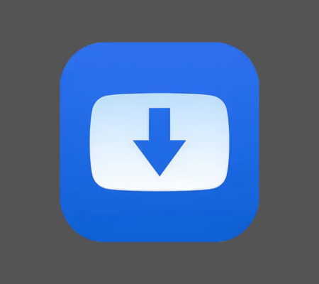 Download YT Saver Crackeado com Licença Gratis PT-BR Gratis Download - AtivadorRatonCrackeado Download YT Saver Crackeado com Licença Gratis PT-BR