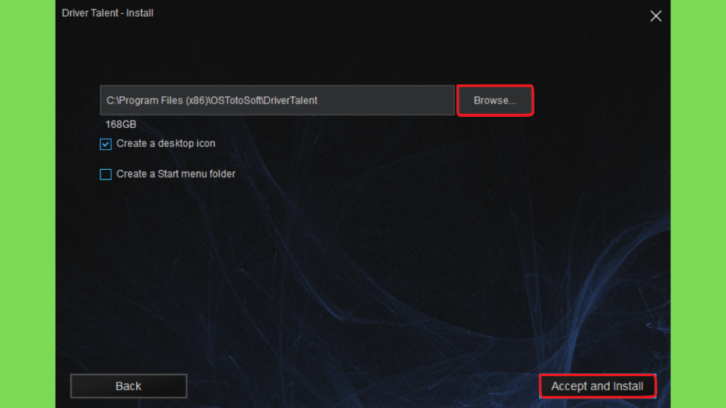 Download Driver Talent Pro Crackeado com Licença Gratis PT-BR Gratis Download - AtivadorRatonCrackeado Download Driver Talent Pro Crackeado com Licença Gratis PT-BR Full Version PT