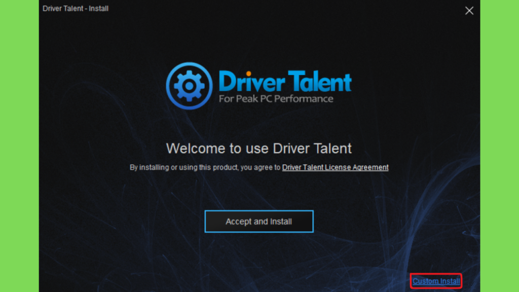 Download Driver Talent Pro Crackeado com Licença Gratis PT-BR Gratis Download - AtivadorRatonCrackeado Download Driver Talent Pro Crackeado com Licença Gratis PT-BR Full Version PT