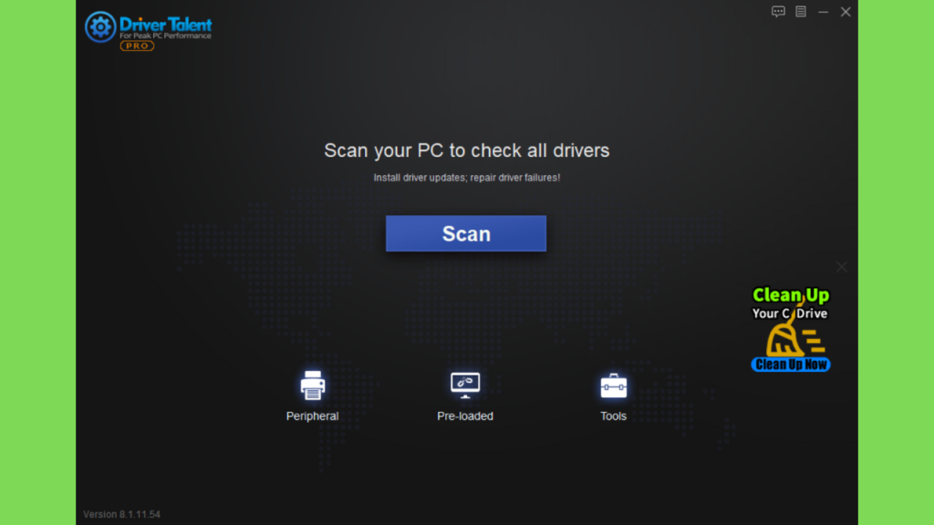 Download Driver Talent Pro Crackeado com Licença Gratis PT-BR Gratis Download - AtivadorRatonCrackeado Download Driver Talent Pro Crackeado com Licença Gratis PT-BR Full Version PT