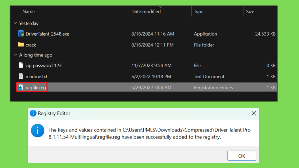 Download Driver Talent Pro Crackeado com Licença Gratis PT-BR Gratis Download - AtivadorRatonCrackeado Download Driver Talent Pro Crackeado com Licença Gratis PT-BR Full Version PT